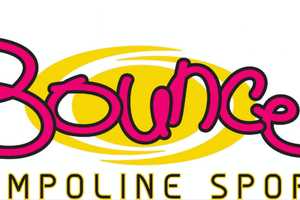 Bounce! Trampoline Sports Looking To Hire For New Danbury Location