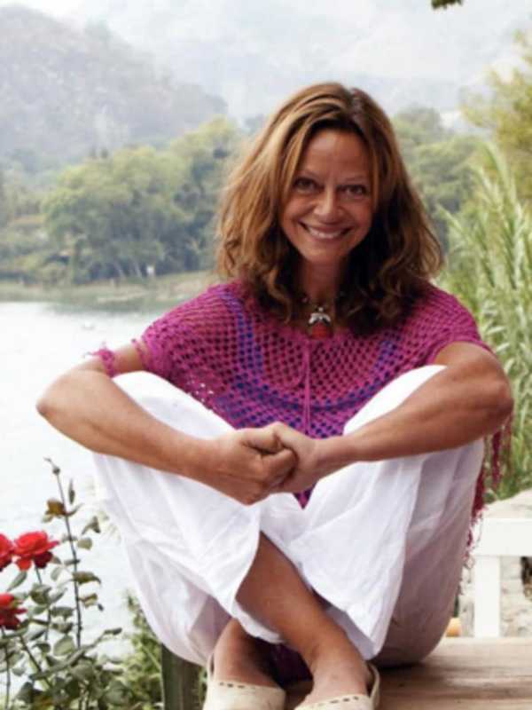 Joyce Maynard To Tell Stories At Writers' Studio In Westport