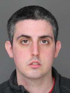 'Flasher' Charged In Disrobing Incident At Westchester Private School