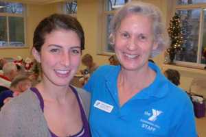 Ridgewood YMCA Seeks Nominations For Volunteer Awards