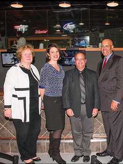 Bridgeport Business Council Presents Workshops On Communication Skills