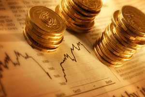 Ensure Your Financial Gifts Are In Good Hands With Proper Planning