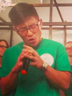Pascack Valley HS Music Honor Society In Hillsdale Sets Karaoke Night