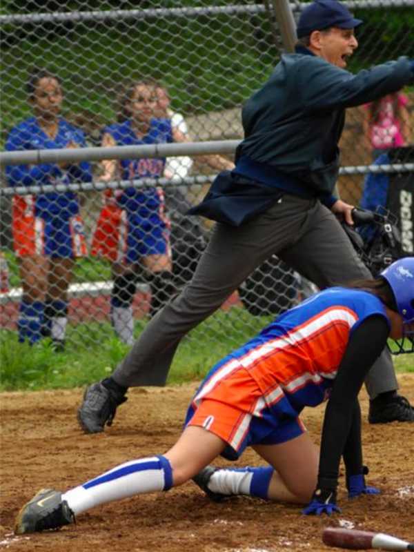 Fort Lee Gears Up For Softball Season