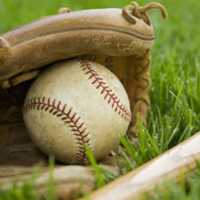 Play Ball! Hawthorne Chevy Helps Local Ballplayers With Equipment Donation