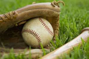 Play Ball! Hawthorne Chevy Helps Local Ballplayers With Equipment Donation