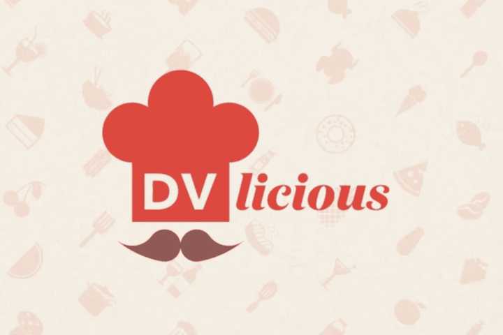 Who Has Bergen's Best Sports Bar? Vote In Our DVlicious Contest