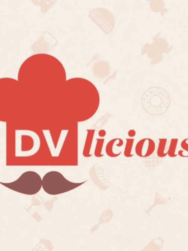 Final Hours Are Here: Vote For Rockland County's DVlicious Best Barbecue