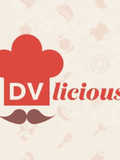 Race Tightens In DVlicious Westchester Family-Friendly Restaurant Contest