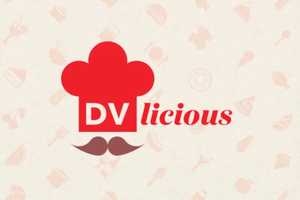 Vote For The DVlicious Best Family-Friendly Restaurant In Bergen County