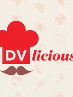 DVlicious Asks: Who Has Westchester's Best Family-Friendly Eatery?