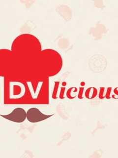 What's Your Fav Sports Bar, Westchester? Nominate The DVlicious Best