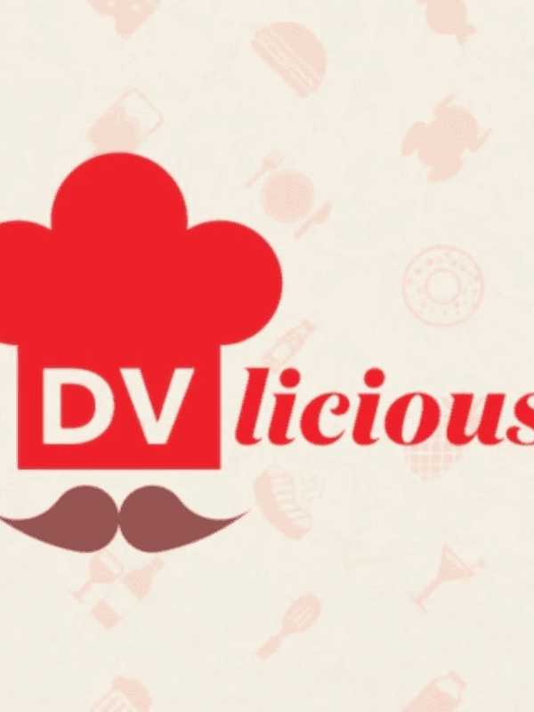 What's Your Fav Sports Bar, Westchester? Nominate The DVlicious Best