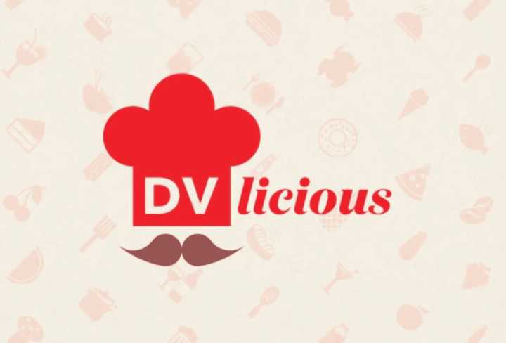 Have you placed your DVlicious vote?