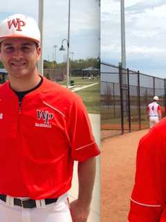 WPU Baseball Coaches Rescue Two Tops Last Week's News In Passaic County