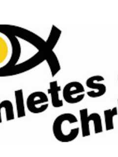 Athletes Of Christ 5K Run/Walk In Danbury