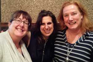 Foundation Works With New Canaan Teens To Develop Substance-Free Living