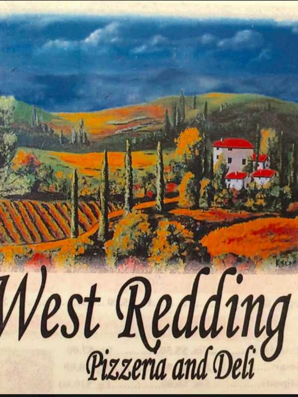 West Redding Pizzeria And Deli Opens In West Redding Business District