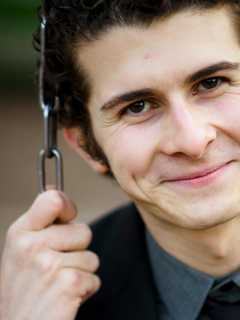 Danbury Music Centre Welcomes Young Stars