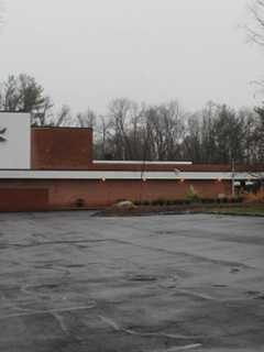 Spring Valley's Temple Beth El Closing Down