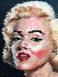 Darien's Geary Gallery Presents Paintings Of Karl Soderlund