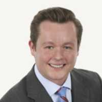 Newcomer At William Pitt Sotheby's Finds Appreciation For Agent's Work