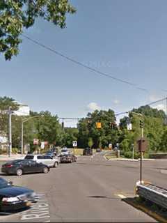 Officials Provide Info On Man Struck, Killed By Car At County Center