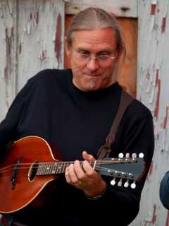 Kerry Boys To Perform At Wheeler Library In Monroe