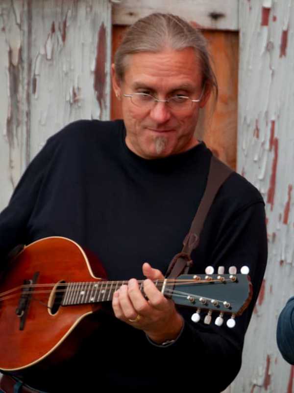 Kerry Boys To Perform At Wheeler Library In Monroe