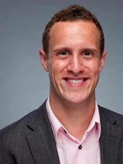 Former Bridgeport Communications Director Takes Similar Post in Hartford