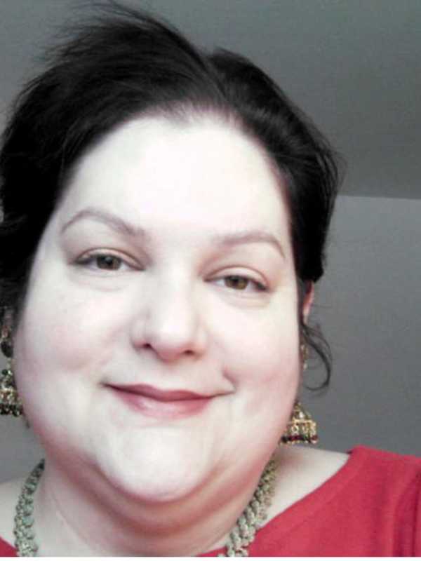 Professional Psychic Teaches Tarot Cards In Putnam Valley