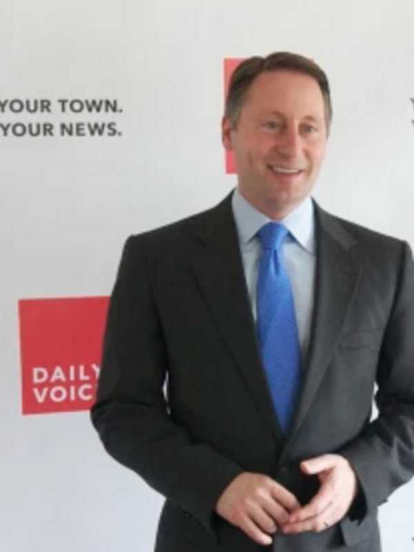 Read Why Westchester County Executive Astorino Boycotts Common Core
