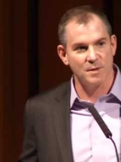 College Admissions Expert To Speak At Tenafly High School