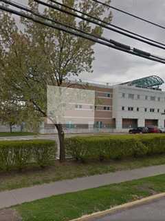 Dutchess County Legislature OKs $192M New Jail Project