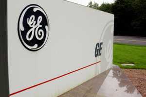 GE Lays Off Digital Workers In Norwalk