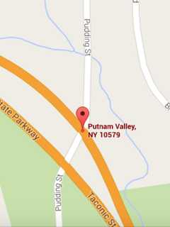Letter To The Editor: Pudding Street/Taconic Intersection Needs Overpass