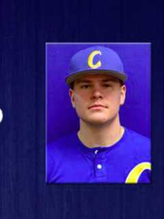 Freshman From Concordia In Bronxville Earns Rookie Of The Week In Baseball