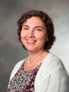 Pace People This Week: Professor Recognized For Economic Excellence