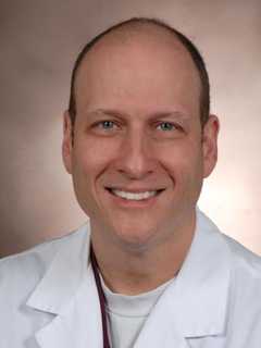 More Than Aspirin: Valley's Pain Management Center Helps Combat Discomfort