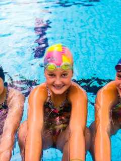 Maywood Recreation Department Offering Full Day Summer Program