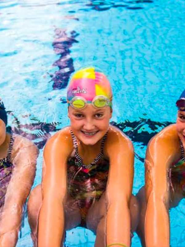 Maywood Recreation Department Offering Full Day Summer Program