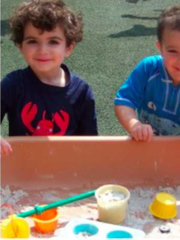 Chapel School In Bronxville Offers Summer Camp Programs