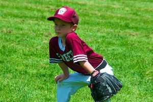 Keep Your All Star Off The Disabled List This Spring With Proper Warmups