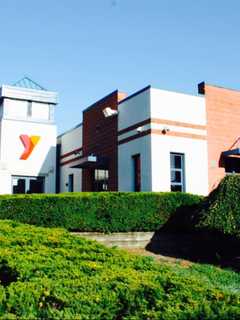 Wyckoff YMCA Offers High School Intramural Water Polo