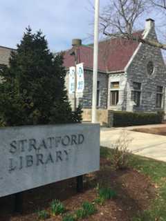 Signup Begins At Stratford Library For Free Computer Classes For Beginners