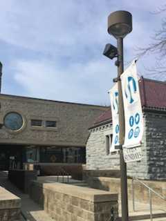 Stratford Library Screening Of 'Dying in Vein: The Opiate Generation'