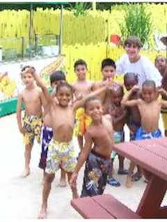 Day Camps For Summer Fun Offered In New Rochelle