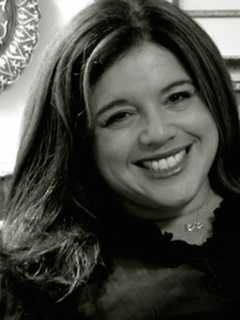 Wilton YMCA Holds Workshops On Career Issues For Stay-At-Home Moms