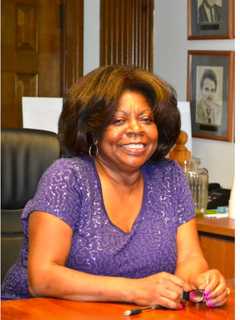 Yorktown Chamber Of Commerce Honors Three At Dinner Dance