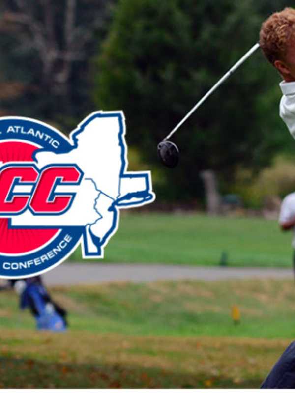 Concordia's Mark Kilpatrick Earns Golf Player Of The Week Honor